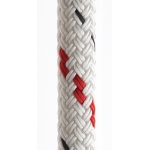 Marlow Doublebraid